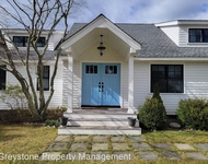 Unit for rent at 19 Newberry Lane, Southampton, NY, 11968