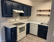 Unit for rent at 1230 S. Lone Tree Rd. A, Flagstaff, AZ, 86001