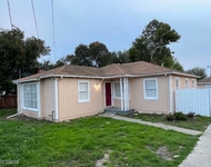 Unit for rent at 42387 Osgood Rd, Fremont, CA, 94539