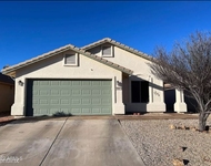 Unit for rent at 1557 Silverado Dr, Sierra Vista, AZ, 85635