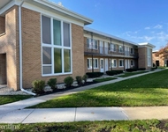 Unit for rent at 191 S Villa Ave, addison, IL, 60101