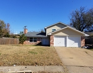 Unit for rent at 1231 Deerwood Dr, DALLAS, TX, 75232