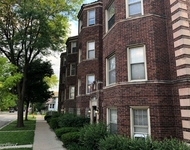 Unit for rent at 832 S. Austin Blvd 1b, Oak Park, IL, 60304