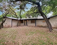 Unit for rent at 6008 Oakclaire Dr, Austin, TX, 78735