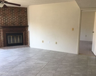 Unit for rent at 3609 Juneau Rd, Columbia, SC, 29210