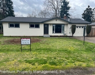 Unit for rent at 256 Mize Rd Se, Salem, OR, 97302