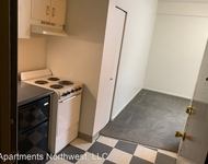 Unit for rent at 1615 Sw Morrison St., Portland, OR, 97205