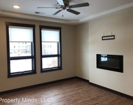 Unit for rent at 3501 Gateway Drive, Eau Claire, WI, 54701