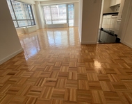 Unit for rent at 501 East 87th Street, New York, NY 10128