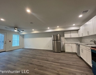 Unit for rent at 2366 Orthodox St, Philadelphia, PA, 19137