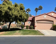 Unit for rent at 1233 Wigwam St., Mesquite, NV, 89027