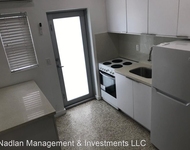 Unit for rent at 666 Nw 35 Street, Miami, FL, 33127