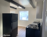 Unit for rent at 1300 W Dora St, Wichita, KS, 67213