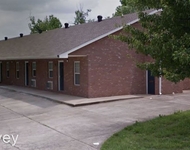 Unit for rent at 765 Robb Avenue, Clarksville, TN, 37040