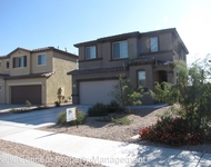 Unit for rent at 6832 E Sea Horse Rd, Tucson, AZ, 85756