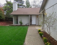 Unit for rent at 9110 Sw Chelan Pl, Beaverton, OR, 97008