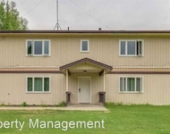 Unit for rent at 1278 Still Valley Rd., North Pole, AK, 99705