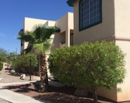 Unit for rent at 3210 Sweetwater Avenue #126, Lake Havasu City, AZ, 86406