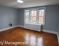 Unit for rent at 271 South Allen St, Albany, NY, 12208