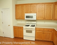 Unit for rent at 1119 Somer Chase Ct, Charlottesville, VA, 22911