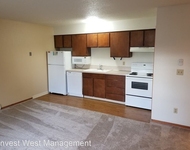 Unit for rent at 1701 E Reserve Street, Vancouver, WA, 98661