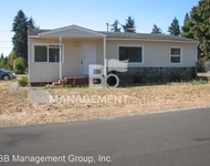 Unit for rent at 8833 Se 70th Ave, Portland, OR, 97206