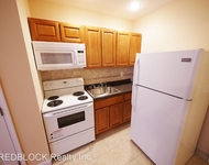 Unit for rent at 5013 Cedar Ave, Philadelphia, PA, 19143