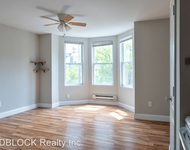 Unit for rent at 5013 Cedar Ave, Philadelphia, PA, 19143