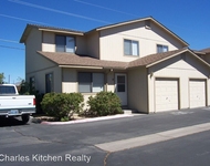 Unit for rent at 4652 Oak Street, Carson City, NV, 89701