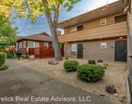 Unit for rent at 65 Caliente Street, Reno, NV, 89509