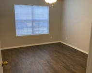 Unit for rent at 1821 Westminster St #204, Denton, TX, 76205