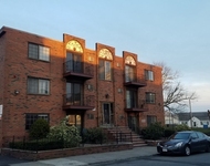Unit for rent at 20 South St, Lynn, MA, 01905