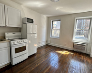 2nd Avenue - Photo 1