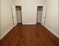 Unit for rent at 2565 Grand Concourse, Bronx, NY, 10468