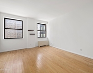 Unit for rent at 20 West St, NY, 10004