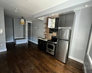 Unit for rent at 417 Throop Avenue, BROOKLYN, NY, 11221