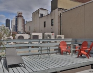 Unit for rent at 225 E 58th Street, New York, NY, 10022