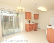 Unit for rent at 485 E. Bullard # 152, Fresno, CA, 93710