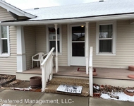 Unit for rent at 1221 East 23rd Street, Cheyenne, WY, 82001