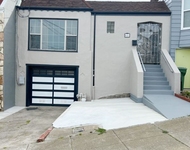 Unit for rent at 651 Templeton Ave, Daly City, CA, 94014