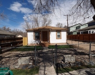 Unit for rent at 2612 East Dale St, Colorado Springs, CO, 80909