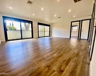 Unit for rent at 507 1st St B, WOODLAND, CA, 95695