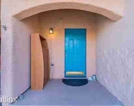 Unit for rent at 18841 S Brentford Drive, Sahuarita, AZ, 85629