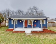 Unit for rent at 122 R Scenic View Rd, Old Hickory, TN, 37138