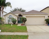 Unit for rent at 12809 Lake Vista Drive, GIBSONTON, FL, 33534