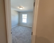 Unit for rent at 106 Kimber Lane, Wake Forest, NC, 27587