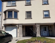 Unit for rent at 16-21 Bell Boulevard, Bayside, NY, 11360