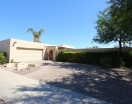 Unit for rent at 8007 N 73rd Street, Scottsdale, AZ, 85258