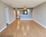 Unit for rent at 3100 W Rolling Hills Cir, Davie, FL, 33328