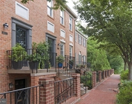 Unit for rent at 3203 Sutton Pl Nw #a, WASHINGTON, DC, 20016